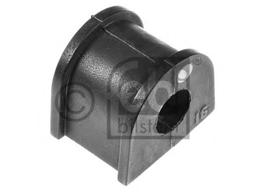 Опора, стабилизатор FEBI BILSTEIN 42790