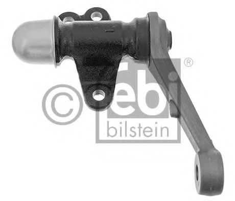 Маятниковый рычаг FEBI BILSTEIN 43291