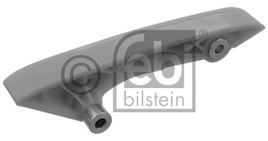 Планка успокоителя, цепь привода FEBI BILSTEIN 46256