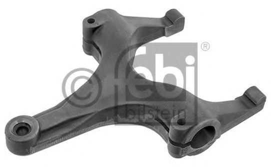 Возвратная вилка, система сцепления FEBI BILSTEIN 47341