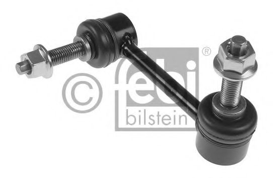 Тяга / стойка, стабилизатор FEBI BILSTEIN 48006