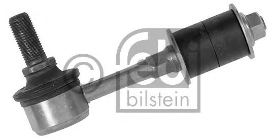 Тяга / стойка, стабилизатор FEBI BILSTEIN 48048