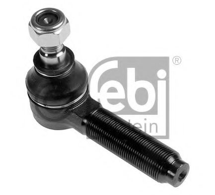 Наконечник поперечной рулевой тяги FEBI BILSTEIN 48193