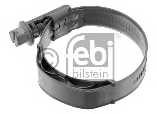 Хомут FEBI BILSTEIN 48351