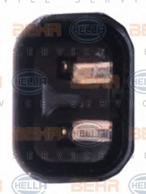 Компрессор, кондиционер AURADIA AUK188