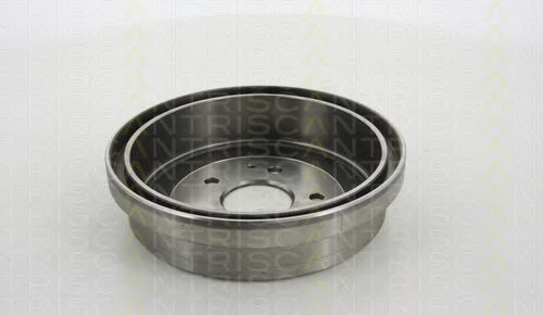 Тормозной барабан AP 55261