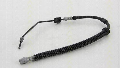 Тормозной шланг TRISCAN 8150 20005