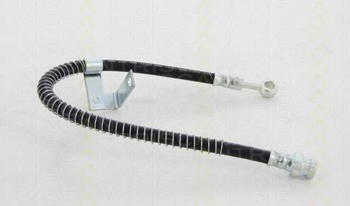 Тормозной шланг TRISCAN 8150 43119