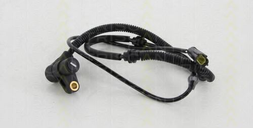 Датчик, частота вращения колеса TRISCAN 8180 43302