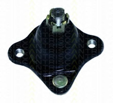 Несущий / направляющий шарнир TRISCAN 8500 14730
