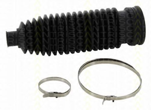 Комплект пылника, рулевое управление TRISCAN 8500 16076