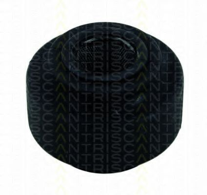 Втулка, стабилизатор TRISCAN 8500 23859