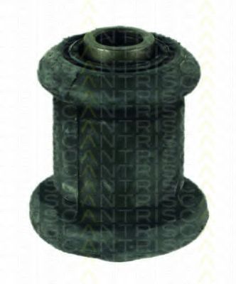 Подвеска, рычаг независимой подвески колеса TRISCAN 8500 24815