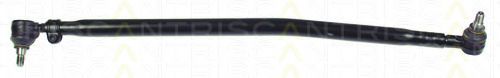 Поперечная рулевая тяга TRISCAN 8500 29001