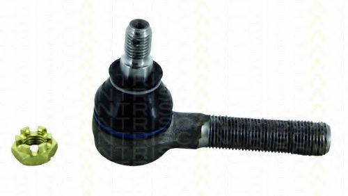 Наконечник поперечной рулевой тяги TRISCAN 8500 2996