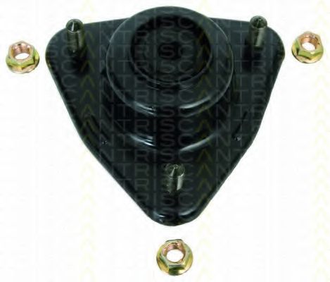 Опора стойки амортизатора TRISCAN 8500 43906