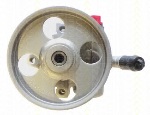 Гидравлический насос, рулевое управление TRISCAN 8515 28640