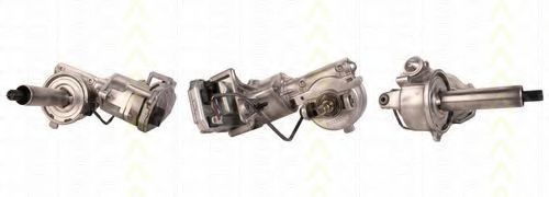 Рулевая колонка TRISCAN 8520 24708