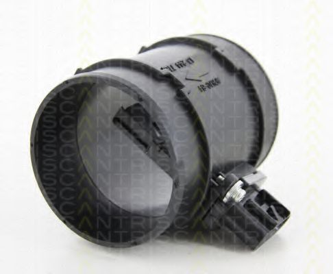 Расходомер воздуха TRISCAN 8812 24041