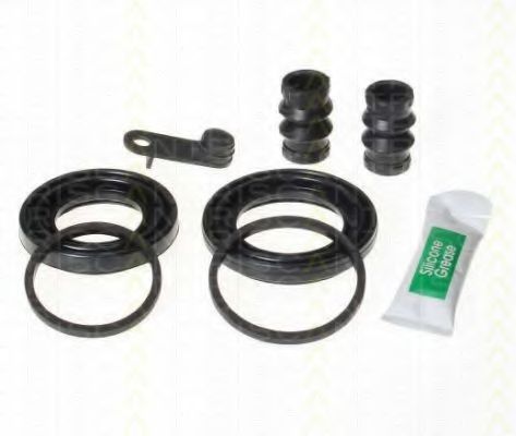 Ремкомплект, тормозной суппорт TRISCAN 8170 203856