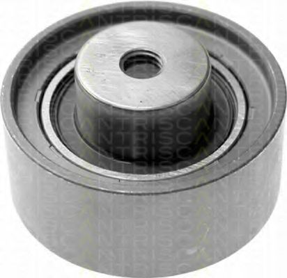 Паразитный / Ведущий ролик, зубчатый ремень TRISCAN 8646 29210