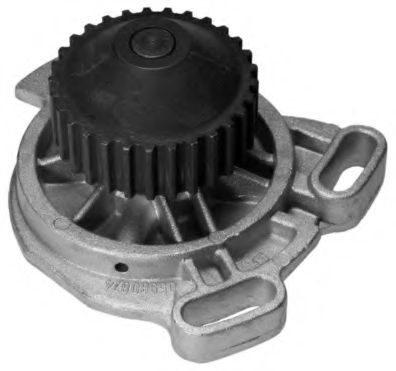 Водяной насос BUGATTI PA0325