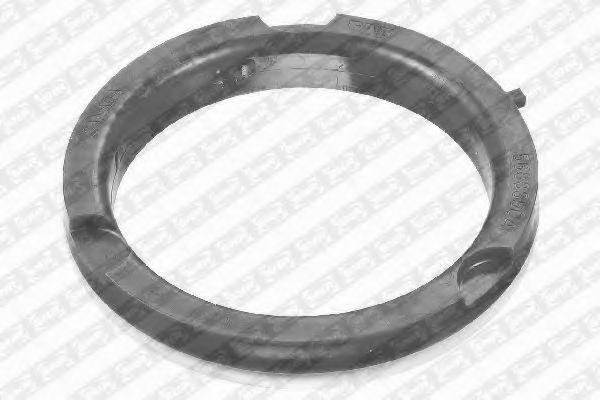 Опора стойки амортизатора SNR M257.01