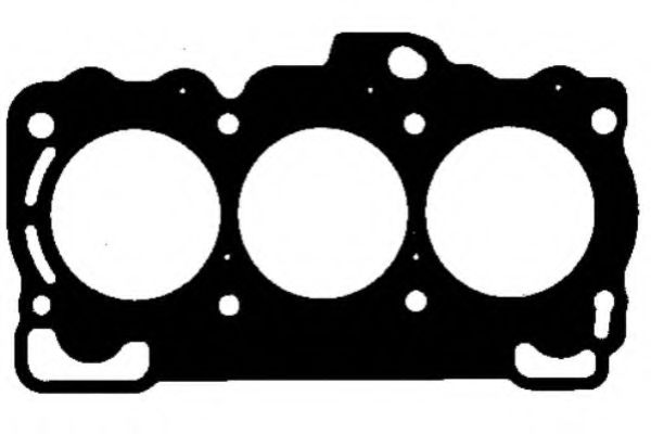 Прокладка, головка цилиндра PAYEN AG5600
