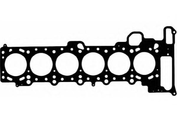 Прокладка, головка цилиндра PAYEN AC5310