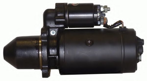 Стартер EFEL 38011