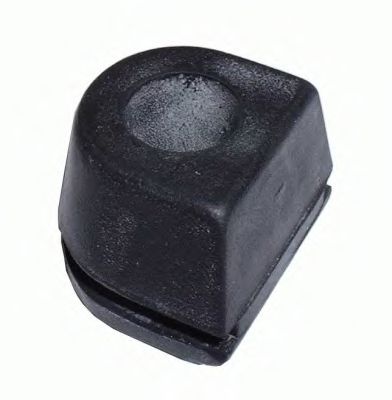 Уплотнительное кольцо EFEL 37862