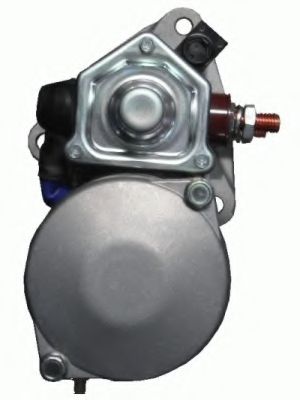 Стартер DELCO REMY DRS0351