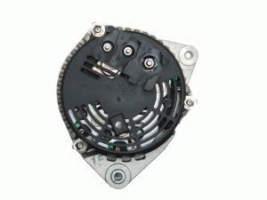 Генератор DELCO REMY DRA0029