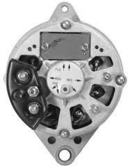 Генератор DELCO REMY 990103