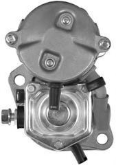 Стартер DELCO REMY 93549