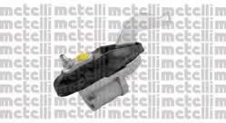 Колесный тормозной цилиндр METELLI 04-0094