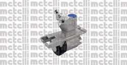 Колесный тормозной цилиндр METELLI 040131