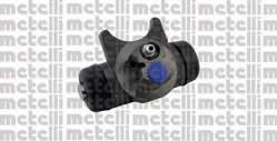 Колесный тормозной цилиндр METELLI 04-0229