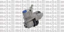Колесный тормозной цилиндр METELLI 04-0307