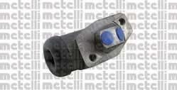 Колесный тормозной цилиндр METELLI 04-0312