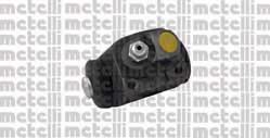 Колесный тормозной цилиндр METELLI 04-0774