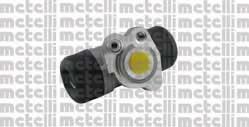 Колесный тормозной цилиндр METELLI 04-0896