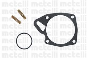 Водяной насос METELLI 240168