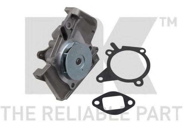 Водяной насос NK 10835002