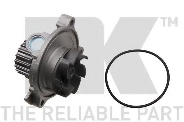 Водяной насос NK 10847035