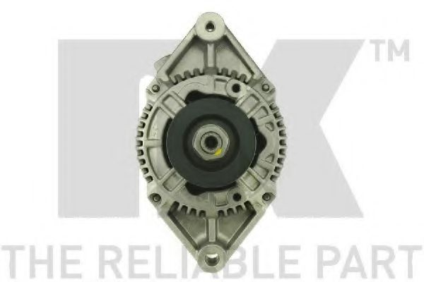 Генератор NK 4839230