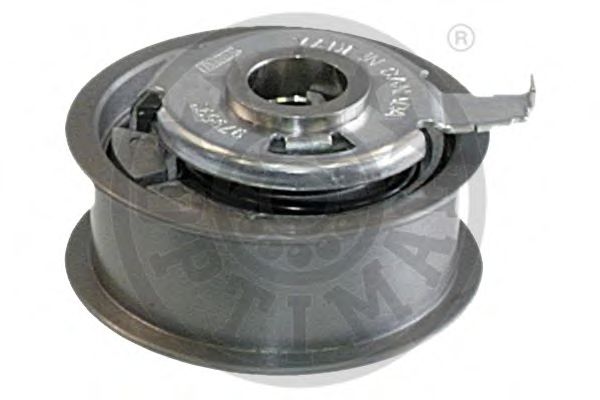 Натяжной ролик, ремень ГРМ IRB 9107