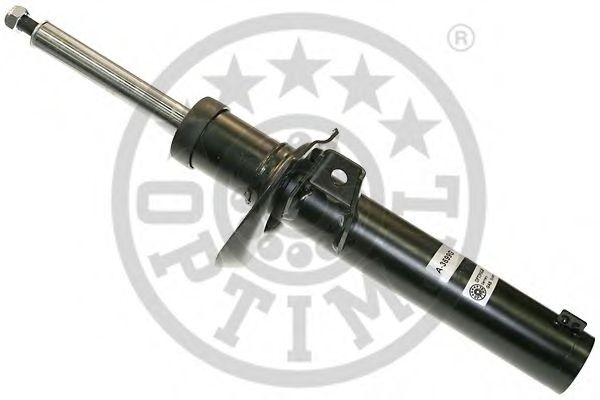 Амортизатор OPTIMAL A-3699G