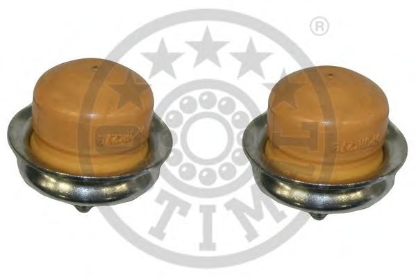 Буфер, амортизация OPTIMAL AK-735269