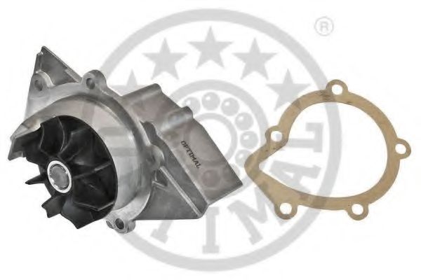 Водяной насос GP 986841